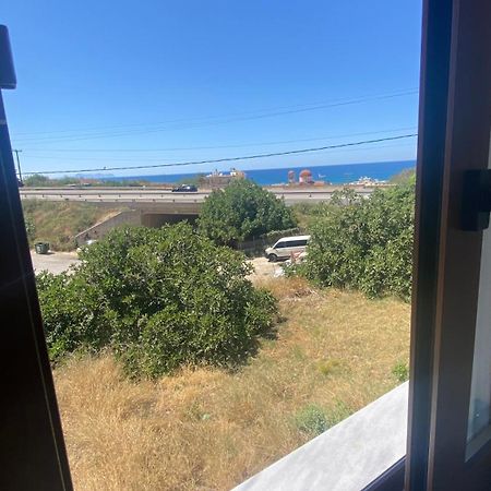 Artemis Home Kastellákia 외부 사진